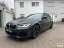 BMW 530 530d Touring