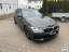 BMW 530 530d Touring