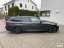 BMW 530 530d Touring