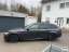 BMW 530 530d Touring