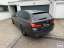 BMW 530 530d Touring