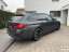 BMW 530 530d Touring