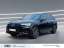 Audi Q7 60 TFSI Hybride Quattro S-Line