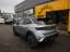 Opel Mokka 1.2 Turbo Ultimate