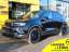 Opel Mokka 1.2 Turbo GS-Line Grand Sport