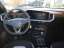 Opel Mokka 1.2 Turbo GS-Line Grand Sport