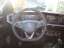 Opel Mokka 1.2 Turbo GS-Line Grand Sport