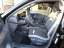 Opel Mokka 1.2 Turbo GS-Line Grand Sport