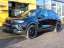 Opel Mokka 1.2 Turbo GS-Line Grand Sport