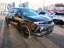 Opel Mokka 1.2 Turbo GS-Line Grand Sport