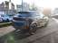 Opel Mokka 1.2 Turbo GS-Line Grand Sport