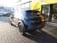 Opel Mokka 1.2 Turbo GS-Line Grand Sport