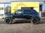 Opel Mokka 1.2 Turbo GS-Line Grand Sport