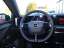 Opel Astra 1.2 Turbo GS-Line Grand Sport