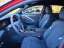 Opel Astra 1.2 Turbo GS-Line Grand Sport