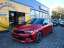 Opel Astra 1.2 Turbo GS-Line Grand Sport