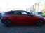 Opel Astra 1.2 Turbo GS-Line Grand Sport