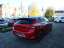 Opel Astra 1.2 Turbo GS-Line Grand Sport