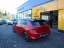 Opel Astra 1.2 Turbo GS-Line Grand Sport