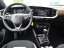 Opel Mokka 1.2 Turbo GS-Line Grand Sport