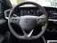 Opel Mokka 1.2 Turbo GS-Line Grand Sport