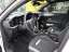 Opel Mokka 1.2 Turbo GS-Line Grand Sport