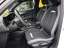 Opel Mokka 1.2 Turbo GS-Line Grand Sport