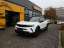 Opel Mokka 1.2 Turbo GS-Line Grand Sport