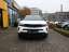 Opel Mokka 1.2 Turbo GS-Line Grand Sport