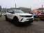 Opel Mokka 1.2 Turbo GS-Line Grand Sport