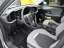 Opel Mokka 1.2 Turbo Elegance