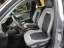 Opel Mokka 1.2 Turbo Elegance