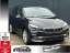 BMW 218 218i Gran Tourer Luxury Line