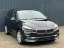 BMW 218 218i Gran Tourer Luxury Line