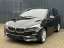 BMW 218 218i Gran Tourer Luxury Line