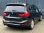 BMW 218 218i Gran Tourer Luxury Line