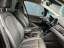 BMW 218 218i Gran Tourer Luxury Line