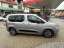 Opel Combo Ultimate