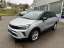 Opel Crossland X Business Elegance