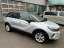 Opel Crossland X Business Elegance