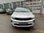 Opel Crossland X Business Elegance