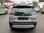 Opel Crossland X Business Elegance