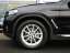 BMW X3 xDrive30d