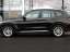 BMW X3 xDrive30d