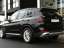 BMW X3 xDrive30d