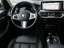 BMW X3 xDrive30d