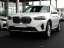 BMW X3 xDrive20i