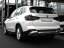 BMW X3 xDrive20i