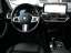 BMW X3 xDrive20i