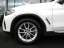 BMW X3 xDrive20i